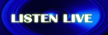 Listen Live