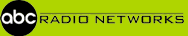 ABC Radio Networks Logo