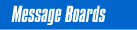 Message Boards