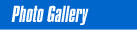 Photo Gallery